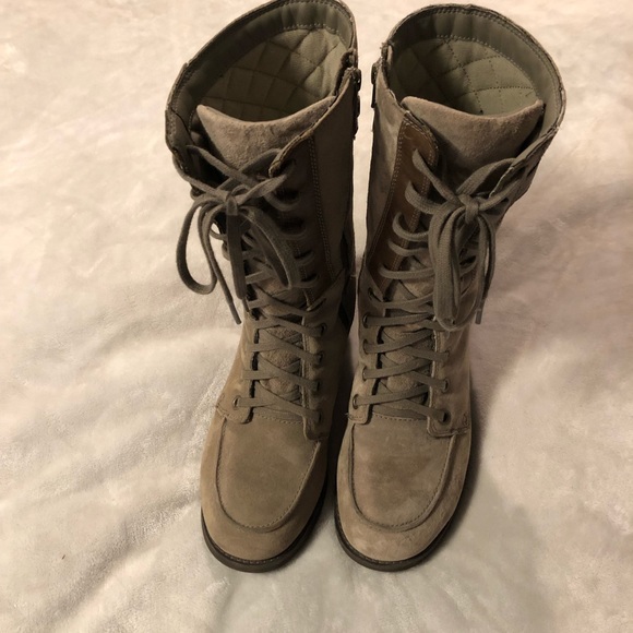 north face bridgeton